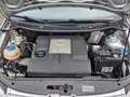 Volkswagen Polo 9N 1.2 Trendline Klima Allwetter kein TÜV Silber - thumbnail 14
