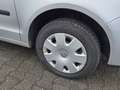 Volkswagen Polo 9N 1.2 Trendline Klima Allwetter kein TÜV Silber - thumbnail 7