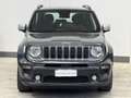 Jeep Renegade Renegade 1.3 phev Limited 4xe at6 *PREZZO REALE* Gris - thumbnail 2