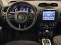 Jeep Renegade Renegade 1.3 phev Limited 4xe at6 *PREZZO REALE* Gris - thumbnail 10