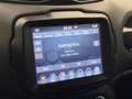 Jeep Renegade Renegade 1.3 phev Limited 4xe at6 *PREZZO REALE* Gris - thumbnail 13