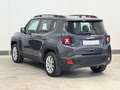 Jeep Renegade Renegade 1.3 phev Limited 4xe at6 *PREZZO REALE* Gris - thumbnail 4