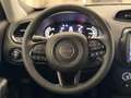 Jeep Renegade Renegade 1.3 phev Limited 4xe at6 *PREZZO REALE* Gris - thumbnail 11