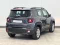 Jeep Renegade Renegade 1.3 phev Limited 4xe at6 *PREZZO REALE* Gris - thumbnail 6