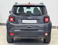 Jeep Renegade Renegade 1.3 phev Limited 4xe at6 *PREZZO REALE* Gris - thumbnail 5