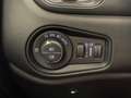 Jeep Renegade Renegade 1.3 phev Limited 4xe at6 *PREZZO REALE* Gris - thumbnail 17