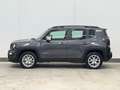 Jeep Renegade Renegade 1.3 phev Limited 4xe at6 *PREZZO REALE* Gris - thumbnail 3