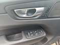 Volvo XC60 XC60 B4 AWD Plus-Dark Aut ACC BLIS Leder AHK Grau - thumbnail 11