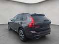 Volvo XC60 XC60 B4 AWD Plus-Dark Aut ACC BLIS Leder AHK Grau - thumbnail 3