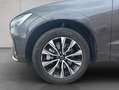 Volvo XC60 XC60 B4 AWD Plus-Dark Aut ACC BLIS Leder AHK Grau - thumbnail 16