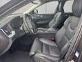 Volvo XC60 XC60 B4 AWD Plus-Dark Aut ACC BLIS Leder AHK Grau - thumbnail 7