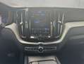 Volvo XC60 XC60 B4 AWD Plus-Dark Aut ACC BLIS Leder AHK Grau - thumbnail 10
