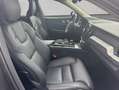 Volvo XC60 XC60 B4 AWD Plus-Dark Aut ACC BLIS Leder AHK Grau - thumbnail 13