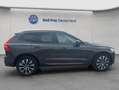 Volvo XC60 XC60 B4 AWD Plus-Dark Aut ACC BLIS Leder AHK Grau - thumbnail 5