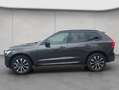 Volvo XC60 XC60 B4 AWD Plus-Dark Aut ACC BLIS Leder AHK Grau - thumbnail 2