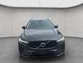 Volvo XC60 XC60 B4 AWD Plus-Dark Aut ACC BLIS Leder AHK Grau - thumbnail 6