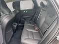 Volvo XC60 XC60 B4 AWD Plus-Dark Aut ACC BLIS Leder AHK Grau - thumbnail 12