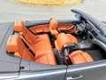BMW M3 E46 Cabrio SMG Harman Kardon Scheckheft 19"M-Felge Gri - thumbnail 7