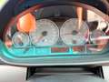 BMW M3 E46 Cabrio SMG Harman Kardon Scheckheft 19"M-Felge Gri - thumbnail 8