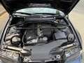 BMW M3 E46 Cabrio SMG Harman Kardon Scheckheft 19"M-Felge Gri - thumbnail 9