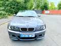 BMW M3 E46 Cabrio SMG Harman Kardon Scheckheft 19"M-Felge Gri - thumbnail 4