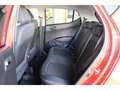 Hyundai i10 YES! Top-Ausstattung,Top-Zustand Rouge - thumbnail 11