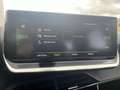 Peugeot 2008 **DISPONIBLE EN 48H**Allure,caméra-GPS,... 1 AN G Bronze - thumbnail 27