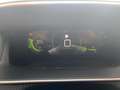 Peugeot 2008 **DISPONIBLE EN 48H**Allure,caméra-GPS,... 1 AN G Bronze - thumbnail 15