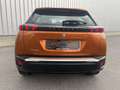 Peugeot 2008 **DISPONIBLE EN 48H**Allure,caméra-GPS,... 1 AN G Bronze - thumbnail 6