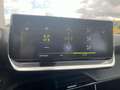 Peugeot 2008 **DISPONIBLE EN 48H**Allure,caméra-GPS,... 1 AN G Bronze - thumbnail 21