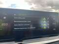 Peugeot 2008 **DISPONIBLE EN 48H**Allure,caméra-GPS,... 1 AN G Bronze - thumbnail 28