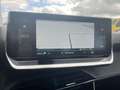 Peugeot 2008 **DISPONIBLE EN 48H**Allure,caméra-GPS,... 1 AN G Bronze - thumbnail 22