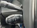 Peugeot 2008 **DISPONIBLE EN 48H**Allure,caméra-GPS,... 1 AN G Bronze - thumbnail 11