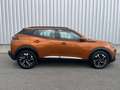 Peugeot 2008 **DISPONIBLE EN 48H**Allure,caméra-GPS,... 1 AN G Bronze - thumbnail 4