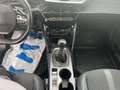 Peugeot 2008 **DISPONIBLE EN 48H**Allure,caméra-GPS,... 1 AN G Bronze - thumbnail 16