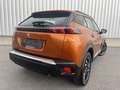 Peugeot 2008 **DISPONIBLE EN 48H**Allure,caméra-GPS,... 1 AN G Bronze - thumbnail 3