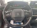 Peugeot 2008 **DISPONIBLE EN 48H**Allure,caméra-GPS,... 1 AN G Bronze - thumbnail 12