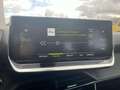 Peugeot 2008 **DISPONIBLE EN 48H**Allure,caméra-GPS,... 1 AN G Bronze - thumbnail 20