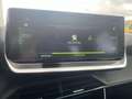 Peugeot 2008 **DISPONIBLE EN 48H**Allure,caméra-GPS,... 1 AN G Bronze - thumbnail 26