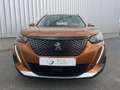 Peugeot 2008 **DISPONIBLE EN 48H**Allure,caméra-GPS,... 1 AN G Bronze - thumbnail 5