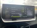 Peugeot 2008 **DISPONIBLE EN 48H**Allure,caméra-GPS,... 1 AN G Bronze - thumbnail 23