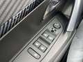 Peugeot 2008 **DISPONIBLE EN 48H**Allure,caméra-GPS,... 1 AN G Bronze - thumbnail 14
