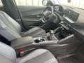 Peugeot 2008 **DISPONIBLE EN 48H**Allure,caméra-GPS,... 1 AN G Bronze - thumbnail 2