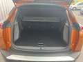 Peugeot 2008 **DISPONIBLE EN 48H**Allure,caméra-GPS,... 1 AN G Bronze - thumbnail 10