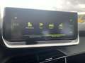 Peugeot 2008 **DISPONIBLE EN 48H**Allure,caméra-GPS,... 1 AN G Bronze - thumbnail 24