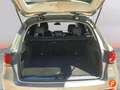 Mercedes-Benz GLC 200 d 4MATIC Gris - thumbnail 10