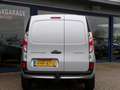 Renault Kangoo 1.5 Blue dCi 95 Luxe Maxi, Trekhaak / Android Auto Gris - thumbnail 12