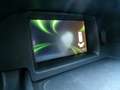 Renault Kangoo 1.5 Blue dCi 95 Luxe Maxi, Trekhaak / Android Auto Gris - thumbnail 11
