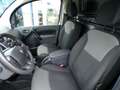Renault Kangoo 1.5 Blue dCi 95 Luxe Maxi, Trekhaak / Android Auto Gris - thumbnail 5