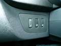 Renault Kangoo 1.5 Blue dCi 95 Luxe Maxi, Trekhaak / Android Auto Gris - thumbnail 6